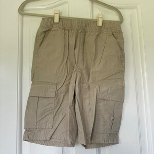 The Children's Place Cargo Shorts